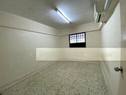 Blk 301 Ang Mo Kio Avenue 3 (Ang Mo Kio), HDB 3 Rooms #555074221